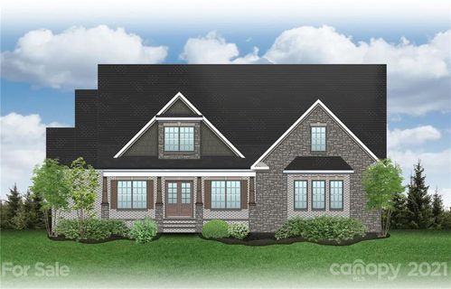 00 Gaston Day School Road sold home in Cross Creek, Gastonia, NC