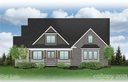 00 Gaston Day School Road sold home in Gastonia, SC