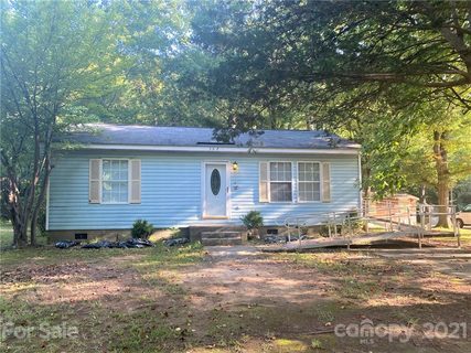 3623 Lake Road