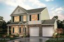 118 Mercer Street 7 sold home in Mooresville, SC
