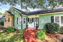 1011 Fairfield Drive sold home in Gastonia, SC