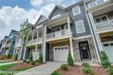 10223 Glenmere Creek Circle Lot 56 sold home in Charlotte, SC
