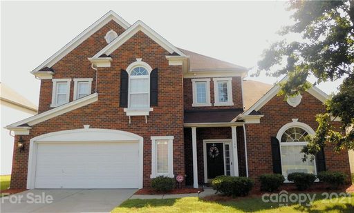 Previously sold for $455,000