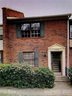 11009 Park Road sold home in Charlotte, SC