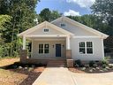 2409 Park Lane sold home in Charlotte, SC