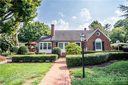 401 Ridgeway Avenue sold home in Statesville, SC