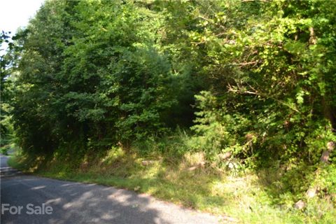 413 Chimney Rock Drive 97