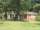 1210 Hermitage Road sold home in Lancaster, SC