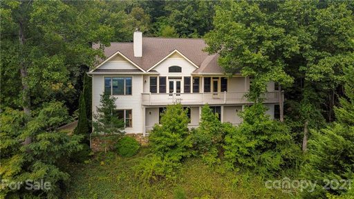 312 Mountain Crest Drive
