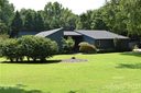 102 Saint Gaudens Court sold home in Kings Mountain, SC