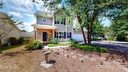 8 Scottish Circle sold home in Asheville, SC
