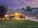 3594 Live Oaks Avenue sold home in Terrell, SC