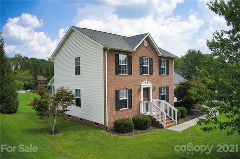 Previously sold for $259,000