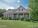 2103 Madeira Circle sold home in Waxhaw, SC