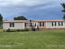 4180 Kent Street sold home in Maiden, SC