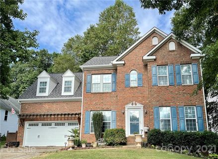 211 Chandeleur Drive