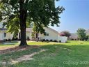 1674 Robins Nest Court sold home in Gastonia, SC