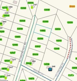 00 Blossom Hill Road 139