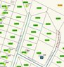 00 Blossom Hill Road 139 sold home in Lincolnton, SC