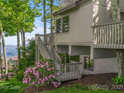 17 Lookout Loop unit 2, phase 1
