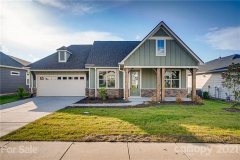 5207 Looking Glass Trail