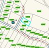 00 Yellow Pine Drive 154 sold home in Lincolnton, SC