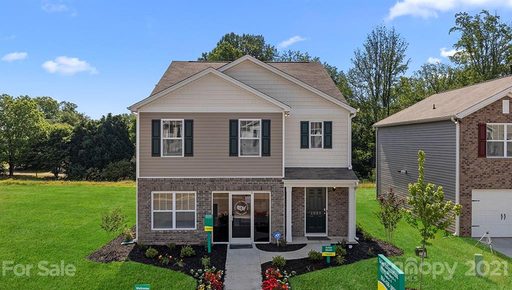 312 Gaines Drive