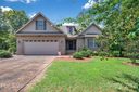 228 Donsdale Drive sold home in Statesville, SC