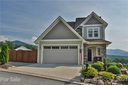 48 Tudor Way sold home in Black Mountain, SC
