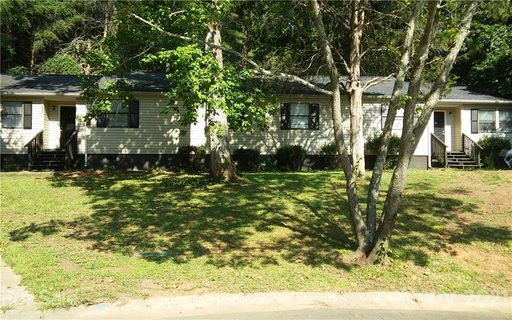 7201 7205 Raj Court sold multi-family property in Rolling Hills Place, Charlotte, NC