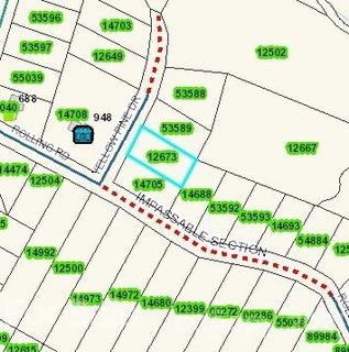 00 Yellow Pine Drive 155