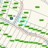 00 Yellow Pine Drive 155 sold home in Lincolnton, SC