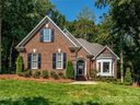 13435 Scanlan Way sold home in Davidson, SC