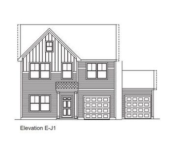 5129 Saddleback Drive