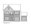 5129 Saddleback Drive sold home in Mount Holly, SC
