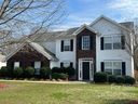 3122 Yates Mill Drive sold home in Concord, SC