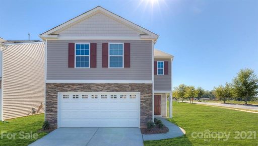 168 Boshamer Farms Drive