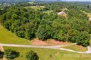 99999 May Hill Place A sold home in Leicester, SC