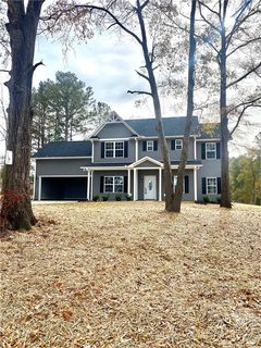 1221 Arundel Road sold home in Kenilworth, Lancaster, SC