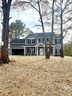 1221 Arundel Road sold home in Lancaster, SC