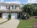 212 Tail Race Lane sold home in Fort Mill, SC