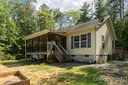 54 Oak Laurel Road sold home in Brevard, SC
