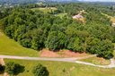 99999 May Hill Place B sold home in Leicester, SC