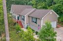 105 Twisted Birch Drive sold home in Hendersonville, SC