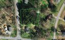 000 Piedmont Circle sold home in Conover, SC