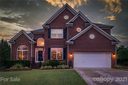 8124 Madrigal Court sold home in Waxhaw, SC