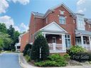 4937 Hill View Drive sold home in Charlotte, SC