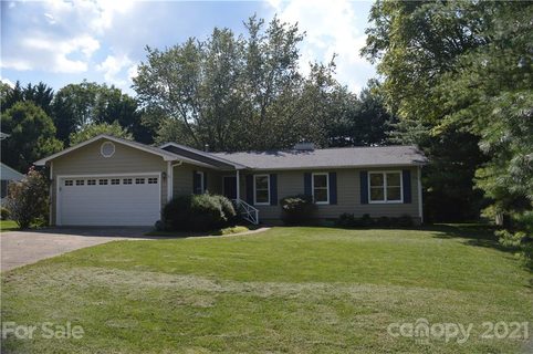 5 Sawmill Road