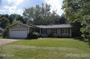 5 Sawmill Road sold home in Asheville, SC