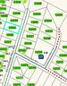 00 Blossom Hill Road 123 sold home in Lincolnton, SC